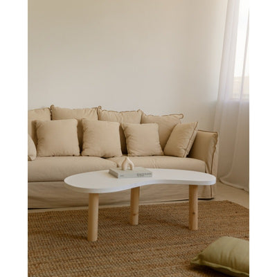 pid:4322|color:Blanca y Natural (Madera)|pos:36