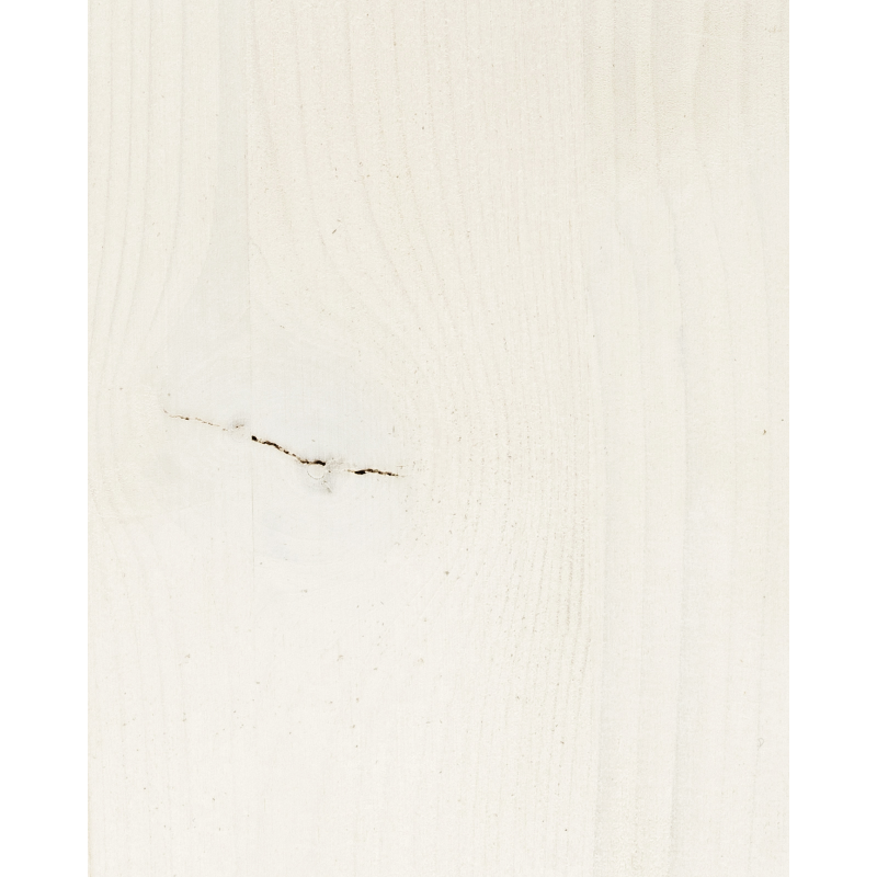pid:4322|color:Blanca y Natural (Madera)|pos:39