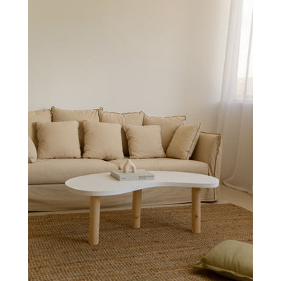 pid:4324|color:Blanca y Natural (Madera)|pos:12
