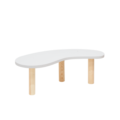 pid:4324|color:Blanca y Natural (Madera)|pos:11