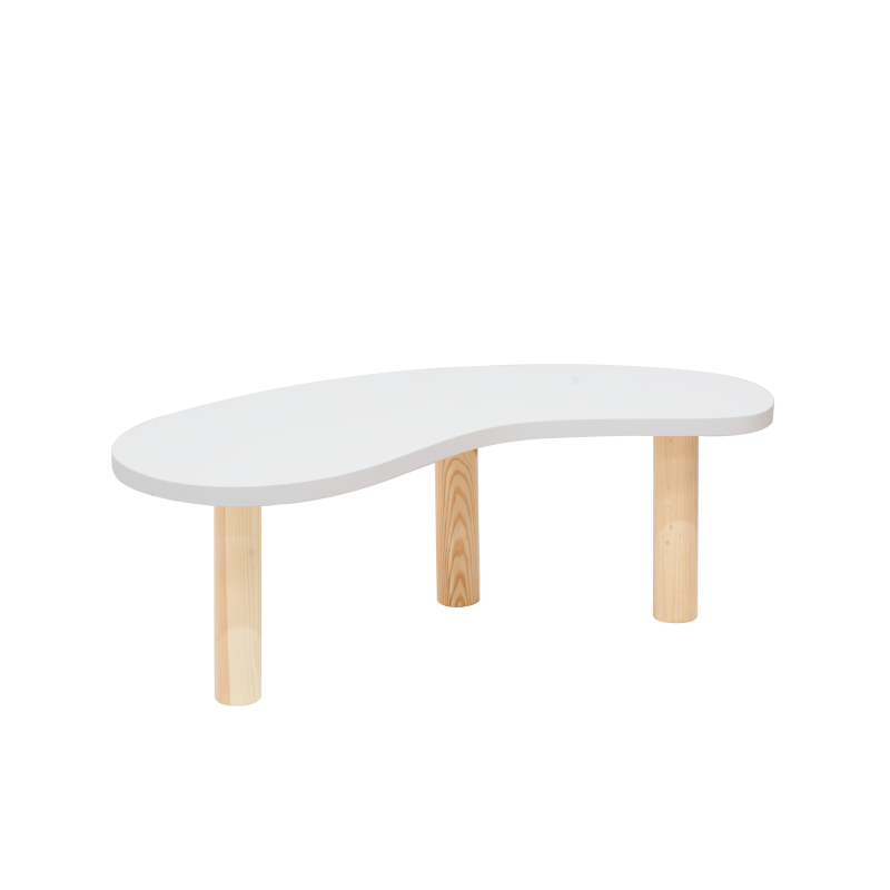 pid:4324|color:Blanca y Natural (Madera)|pos:11
