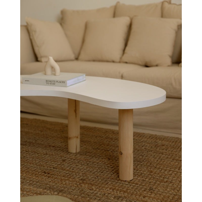 pid:4324|color:Blanca y Natural (Madera)|pos:16