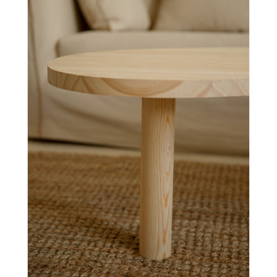 pid:4321|color:Natural (Madera)|pos:31
