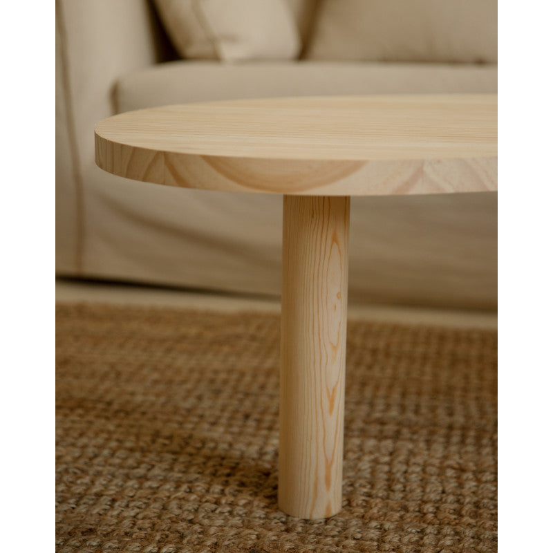 pid:4321|color:Natural (Madera)|pos:31