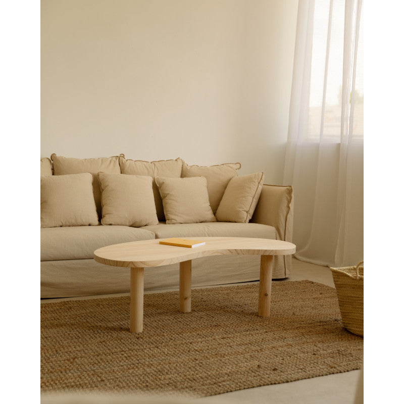 pid:4321|color:Natural (Madera)|pos:30
