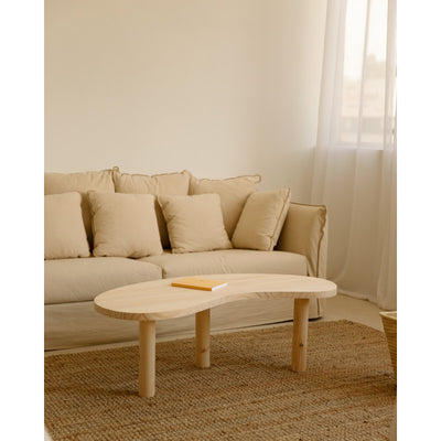 pid:4321|color:Natural (Madera)|pos:28