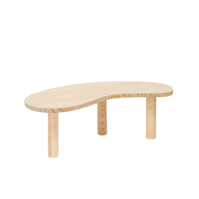 pid:4321|color:Natural (Madera)|pos:27