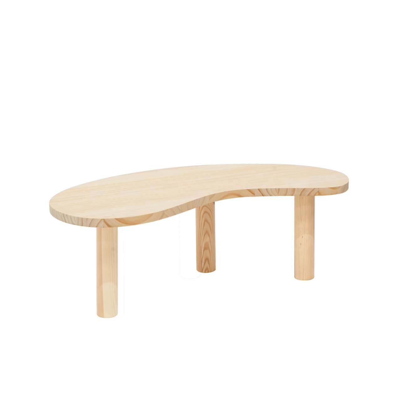 pid:4321|color:Natural (Madera)|pos:33