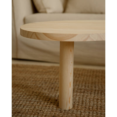 pid:4324|color:Natural (Madera)|pos:10
