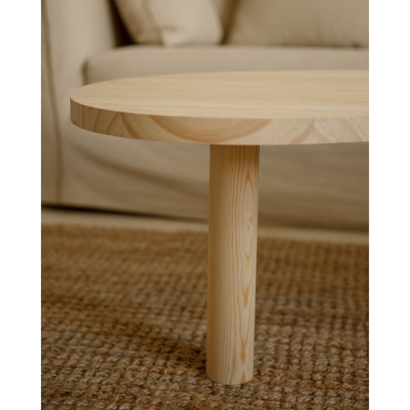 pid:4324|color:Natural (Madera)|pos:10