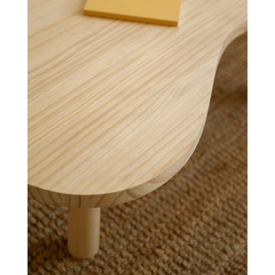 pid:4321|color:Natural (Madera)|pos:29