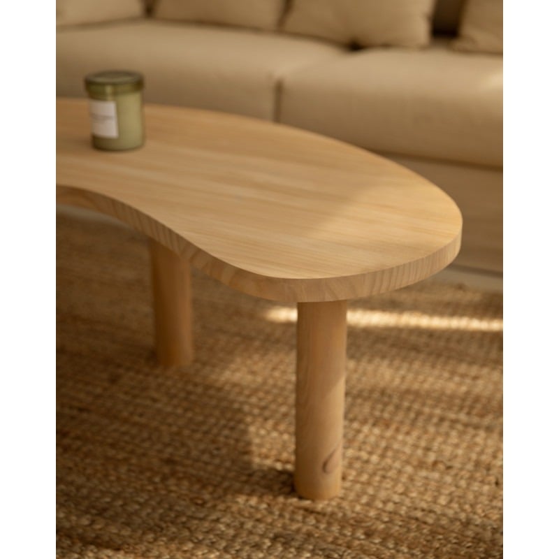pid:4324|color:Roble Medio (Madera)|pos:3