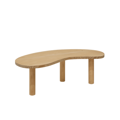 pid:4324|color:Roble Medio (Madera)|pos:1