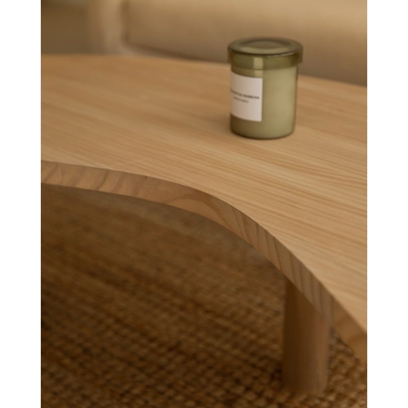 pid:4324|color:Roble Medio (Madera)|pos:5