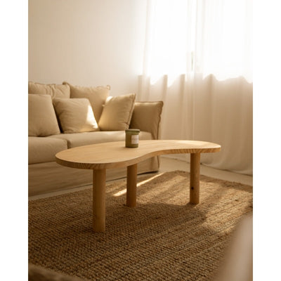 pid:4324|color:Roble Medio (Madera)|pos:4