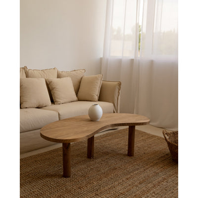 pid:4330|color:Roble Oscuro (Madera)|pos:55