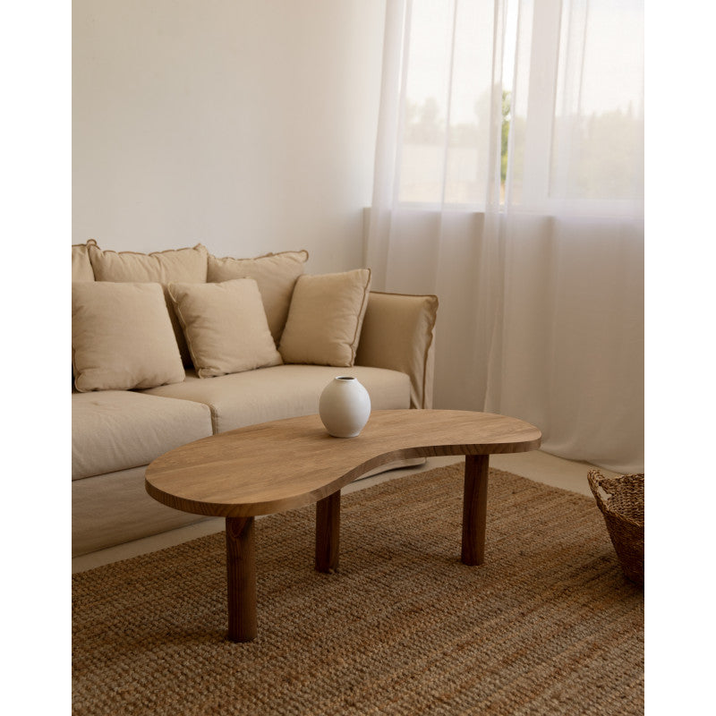pid:4330|color:Roble Oscuro (Madera)|pos:55