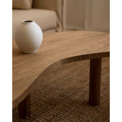 pid:4330|color:Roble Oscuro (Madera)|pos:54