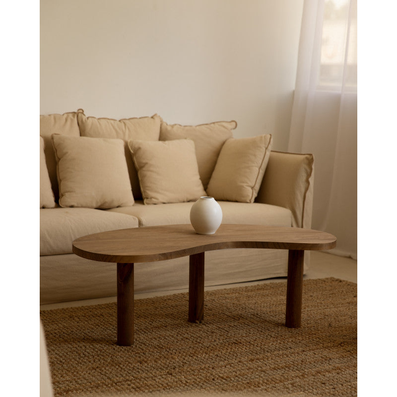 pid:4324|color:Roble Oscuro (Madera)|pos:23
