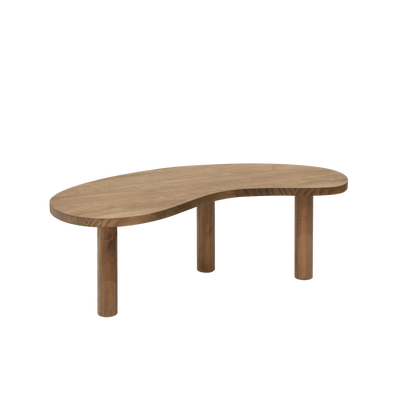 pid:4324|color:Roble Oscuro (Madera)|pos:22