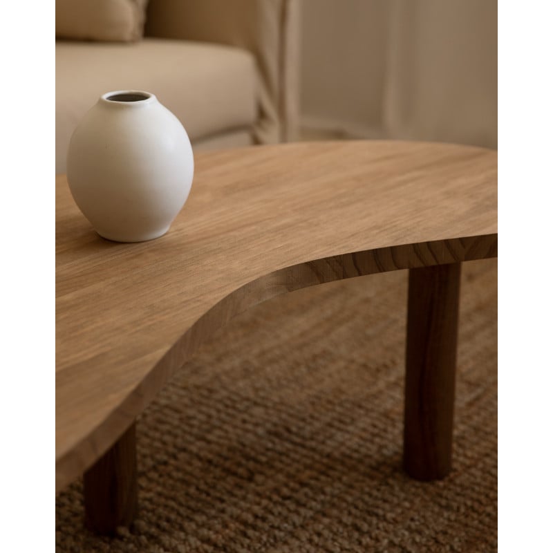 pid:4324|color:Roble Oscuro (Madera)|pos:24