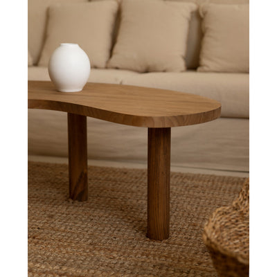 pid:4324|color:Roble Oscuro (Madera)|pos:26