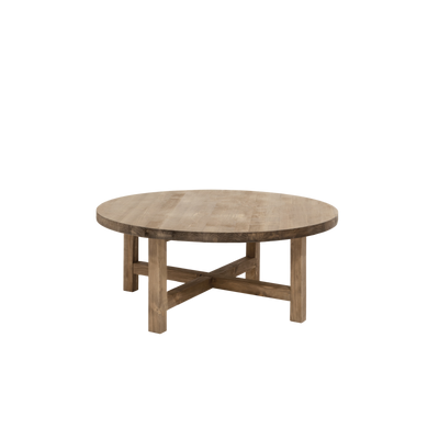 pid:3830|color:Roble Oscuro (Madera)|pos:1
