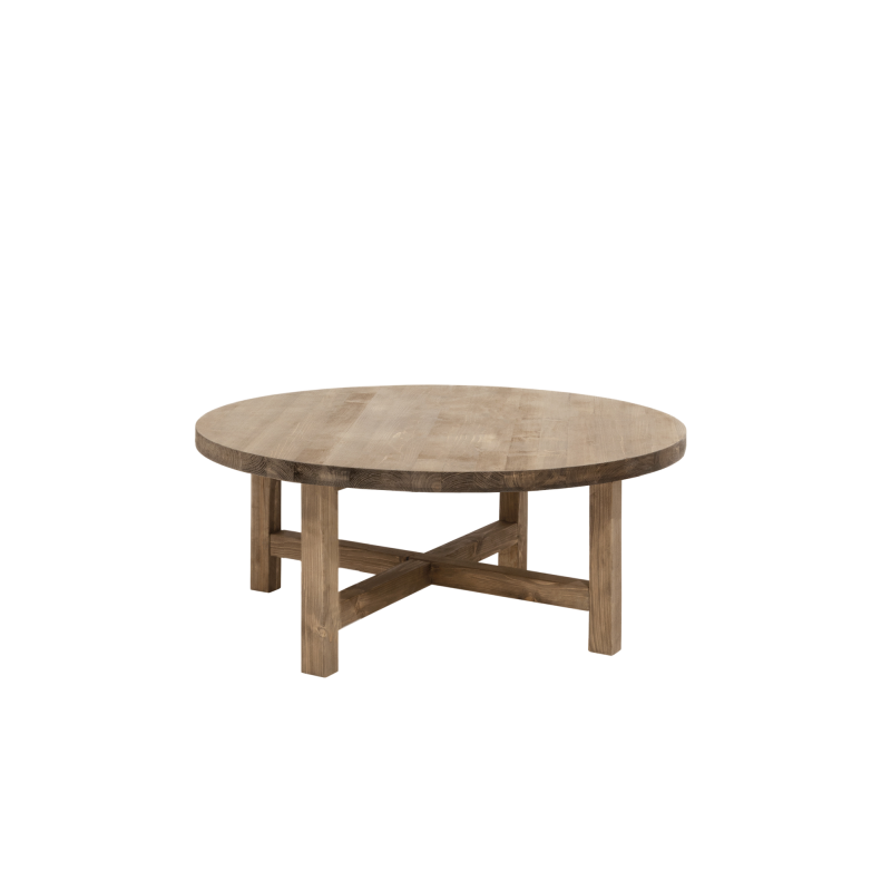 pid:3830|color:Roble Oscuro (Madera)|pos:1
