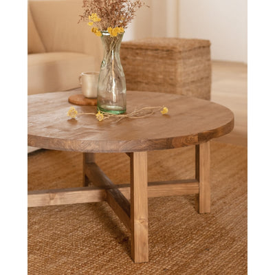 pid:3830|color:Roble Oscuro (Madera)|pos:3