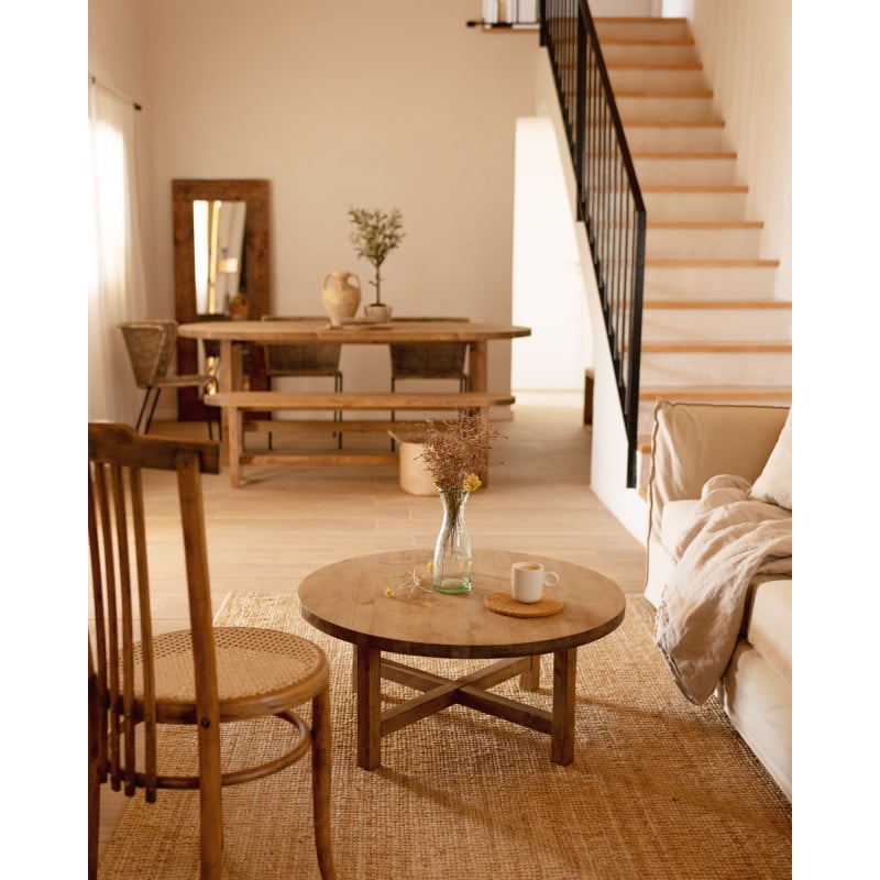 pid:3830|color:Roble Oscuro (Madera)|pos:4