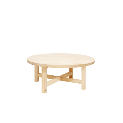 pid:3830|color:Natural (Madera)|pos:13