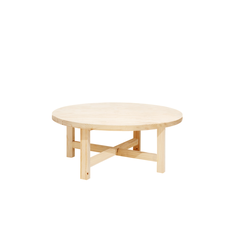 pid:3830|color:Natural (Madera)|pos:13