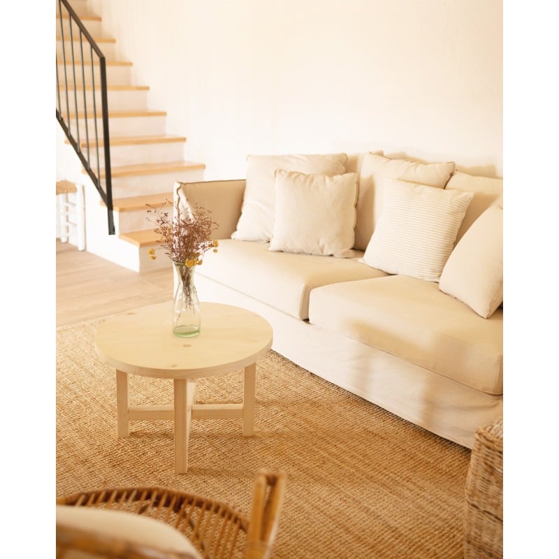 pid:3830|color:Natural (Madera)|pos:16