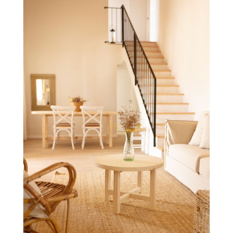pid:3830|color:Natural (Madera)|pos:14