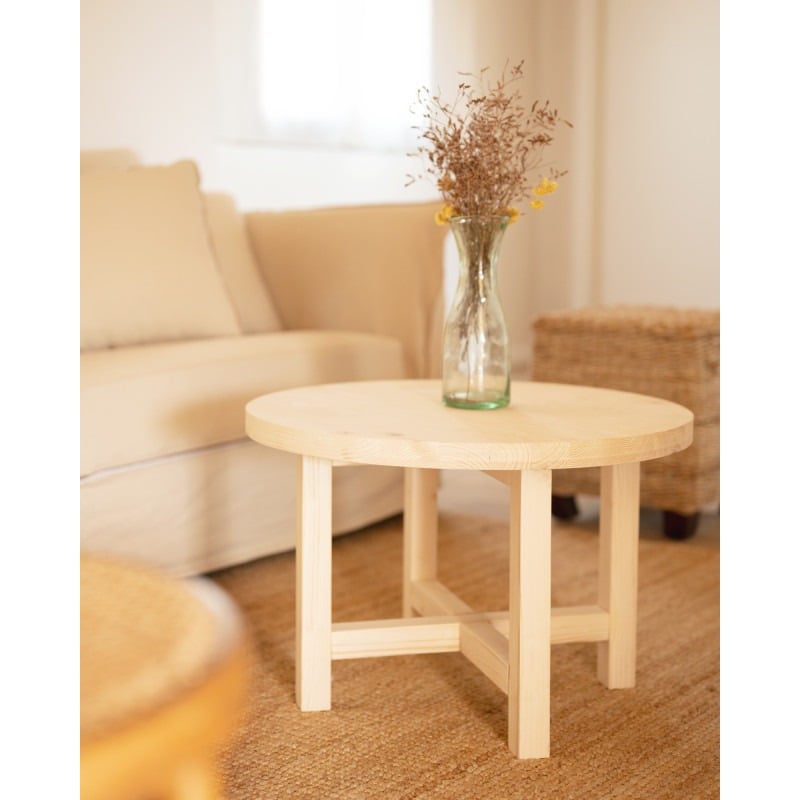 pid:3830|color:Natural (Madera)|pos:15