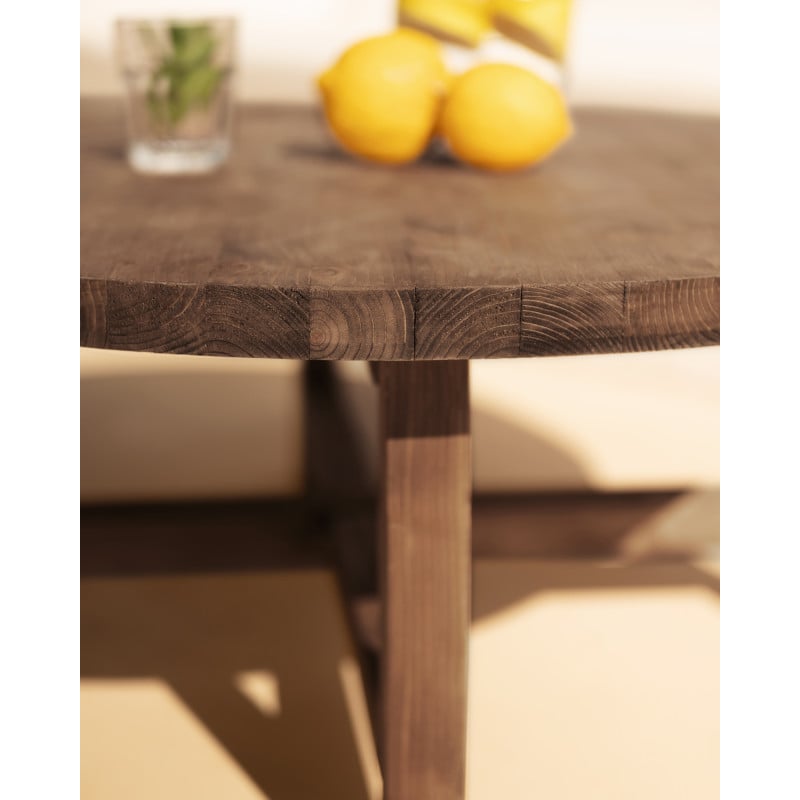 pid:3830|color:Nogal (Madera)|pos:10