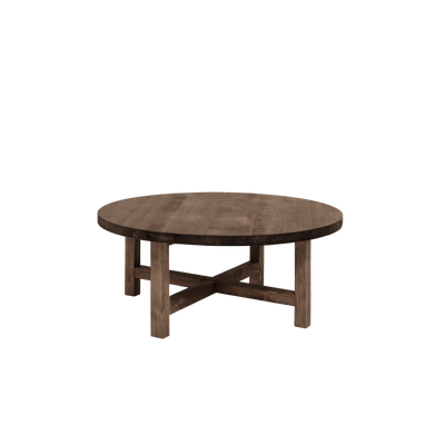 pid:3830|color:Nogal (Madera)|pos:6