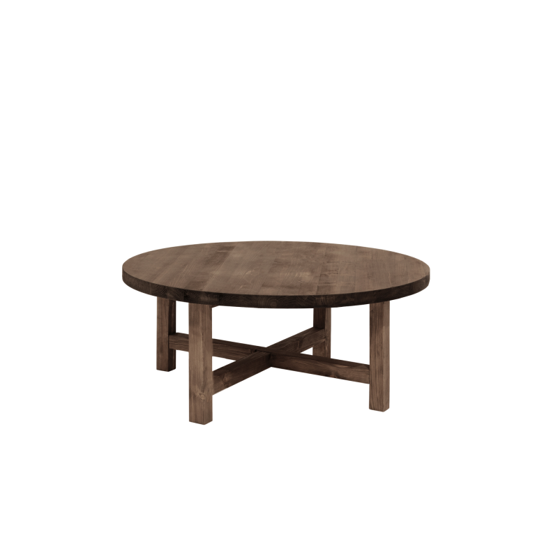 pid:3830|color:Nogal (Madera)|pos:6