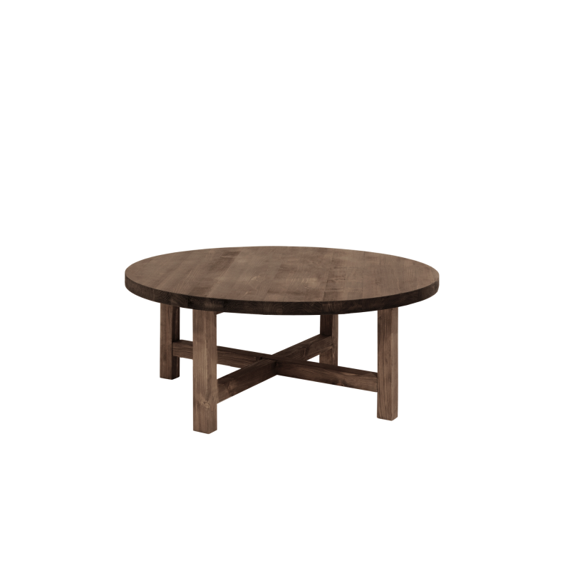 pid:3829|color:Nogal (Madera)|pos:18