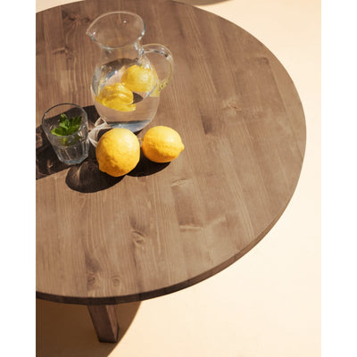 pid:3830|color:Nogal (Madera)|pos:9