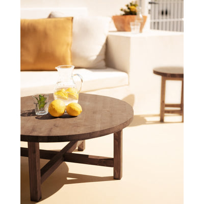 pid:3830|color:Nogal (Madera)|pos:11