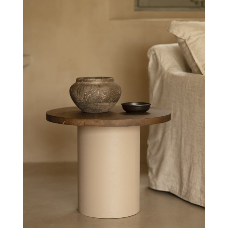 pid:5037|color:Tierra (Madera)|pos:10