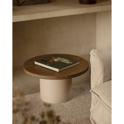 pid:5037|color:Tierra (Madera)|pos:4