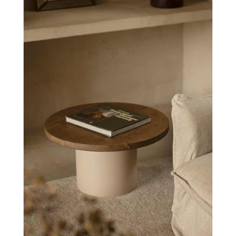 pid:5037|color:Tierra (Madera)|pos:4