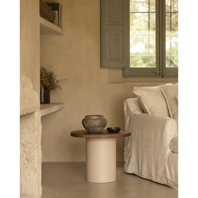 pid:5037|color:Tierra (Madera)|pos:7