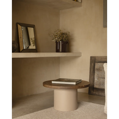 pid:5037|color:Tierra (Madera)|pos:3