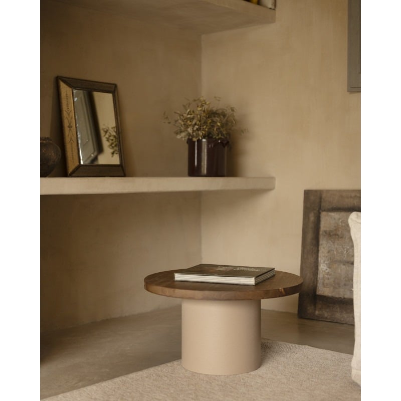 pid:5037|color:Tierra (Madera)|pos:3