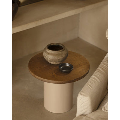 pid:5037|color:Tierra (Madera)|pos:9
