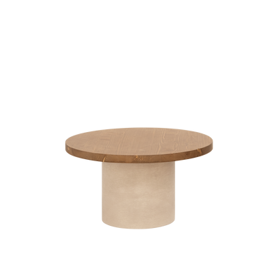 pid:5037|color:Tierra (Madera)|pos:1