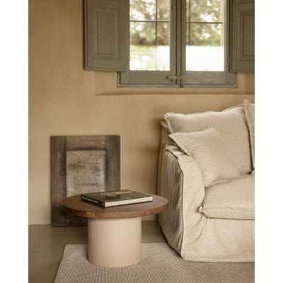 pid:5037|color:Tierra (Madera)|pos:2